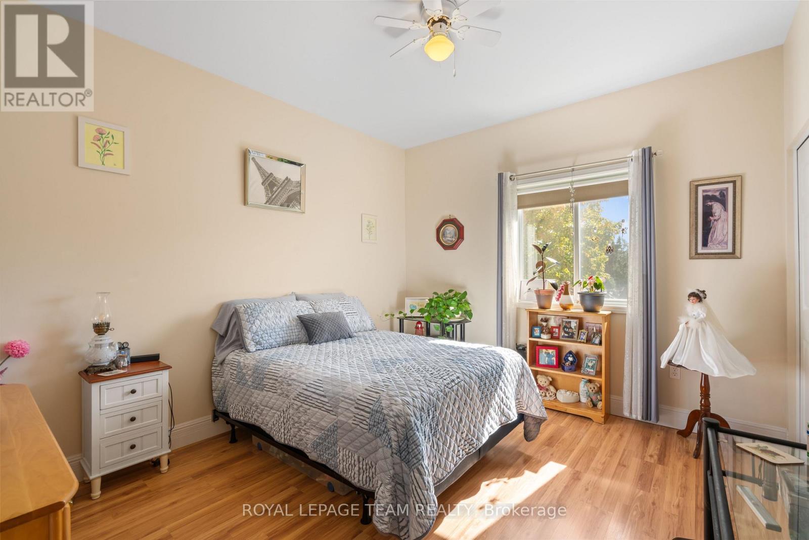 477 Clarence Street, North Dundas, Ontario  K0C 2K0 - Photo 16 - X12449215