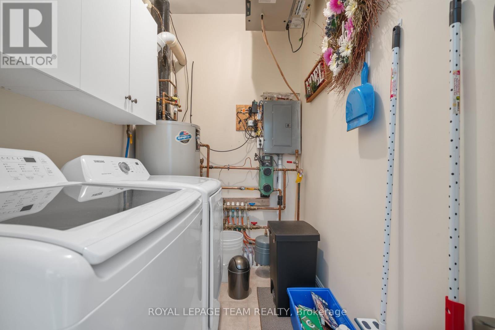 477 Clarence Street, North Dundas, Ontario  K0C 2K0 - Photo 18 - X12449215