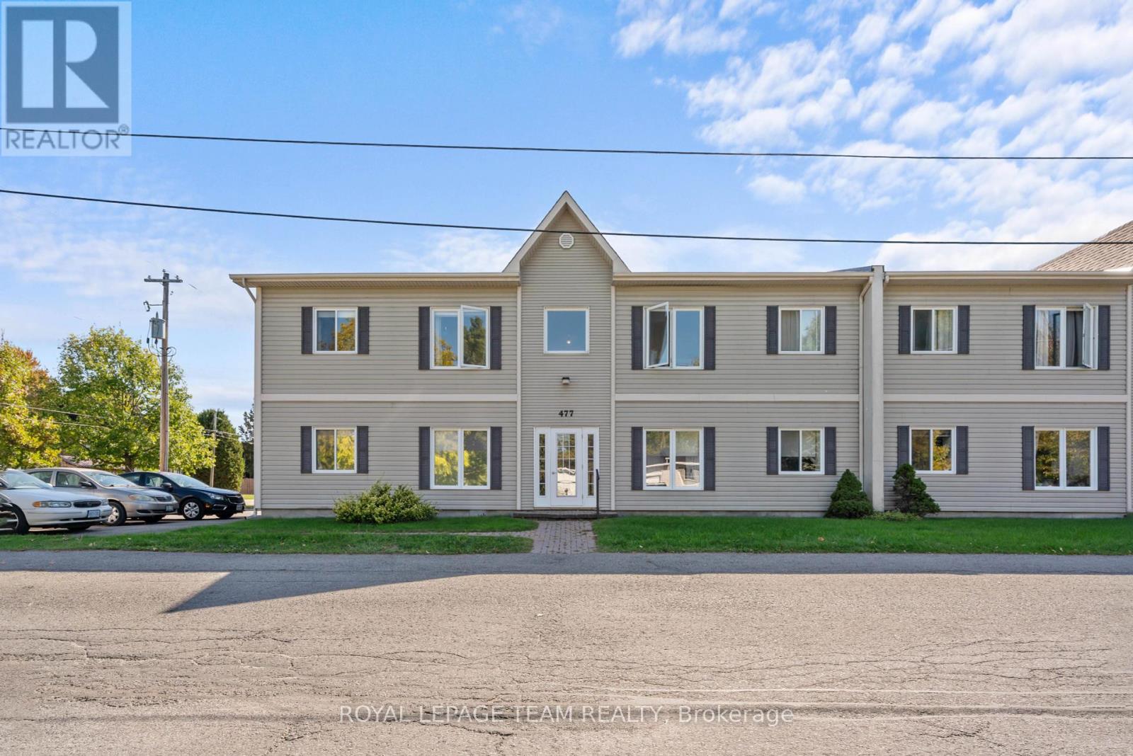 477 Clarence Street, North Dundas, Ontario  K0C 2K0 - Photo 2 - X12449215