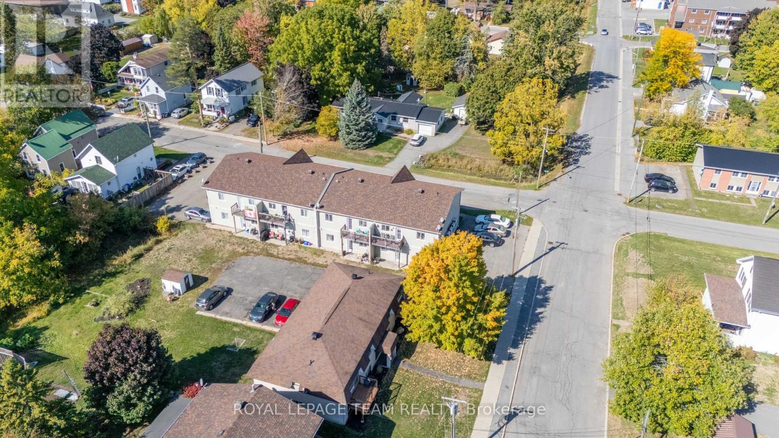 477 Clarence Street, North Dundas, Ontario  K0C 2K0 - Photo 22 - X12449215