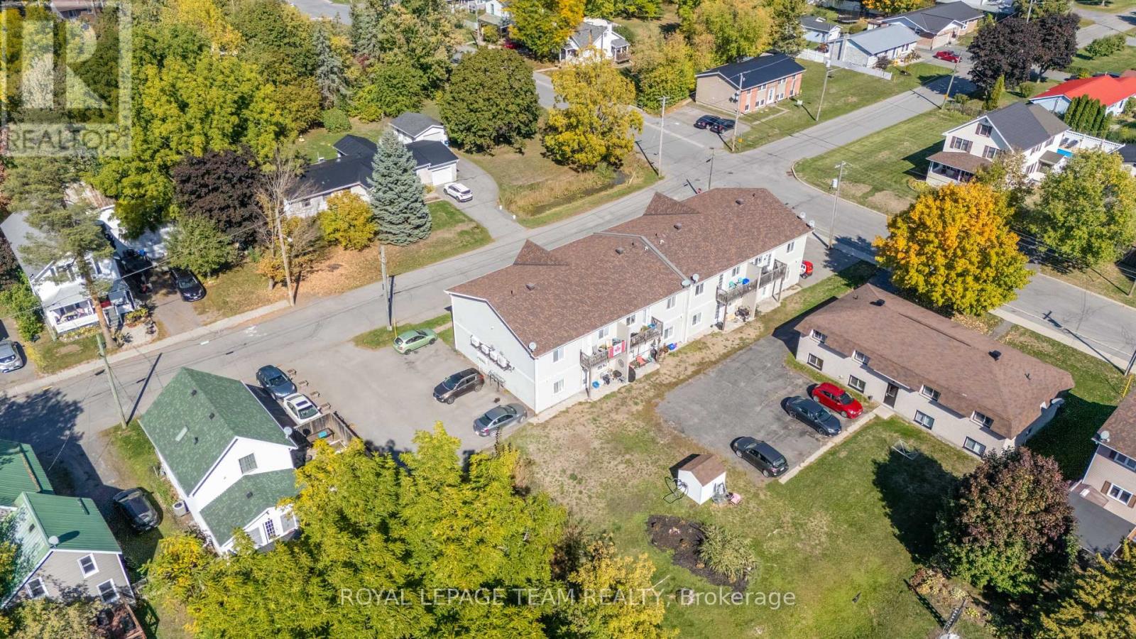 477 Clarence Street, North Dundas, Ontario  K0C 2K0 - Photo 23 - X12449215