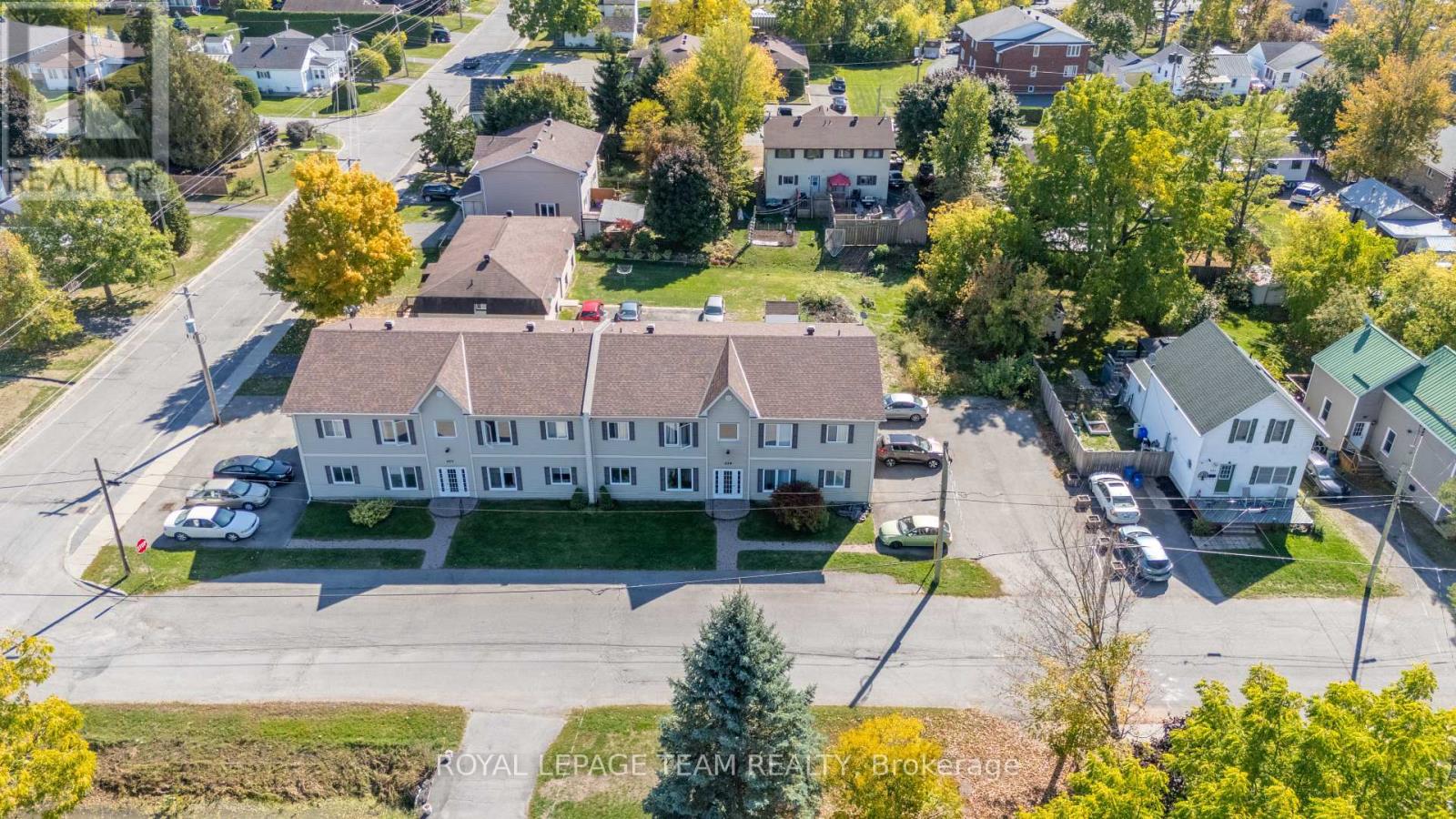 477 Clarence Street, North Dundas, Ontario  K0C 2K0 - Photo 24 - X12449215
