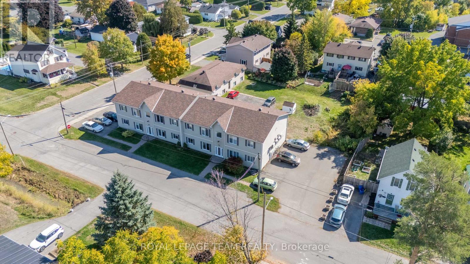 477 Clarence Street, North Dundas, Ontario  K0C 2K0 - Photo 25 - X12449215