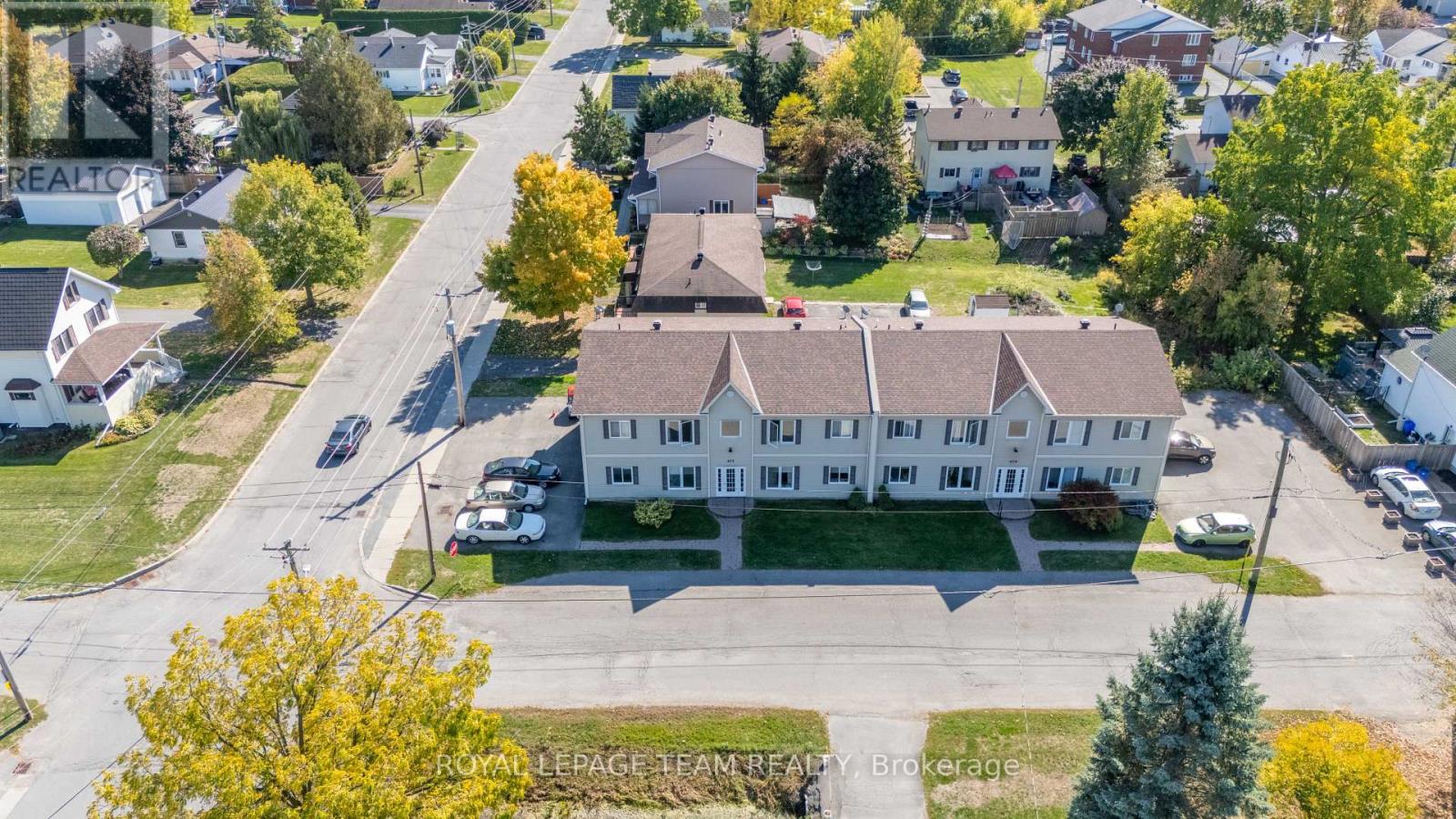 477 Clarence Street, North Dundas, Ontario  K0C 2K0 - Photo 26 - X12449215