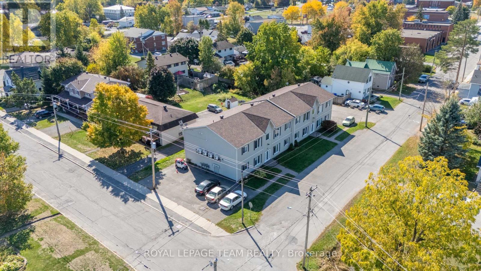 477 Clarence Street, North Dundas, Ontario  K0C 2K0 - Photo 27 - X12449215