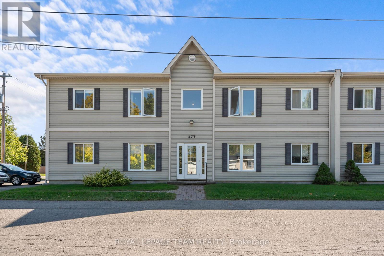 477 Clarence Street, North Dundas, Ontario  K0C 2K0 - Photo 3 - X12449215