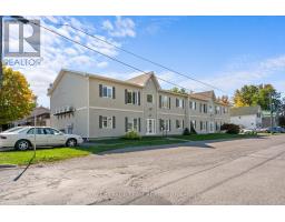 477 CLARENCE STREET, North Dundas, Ontario