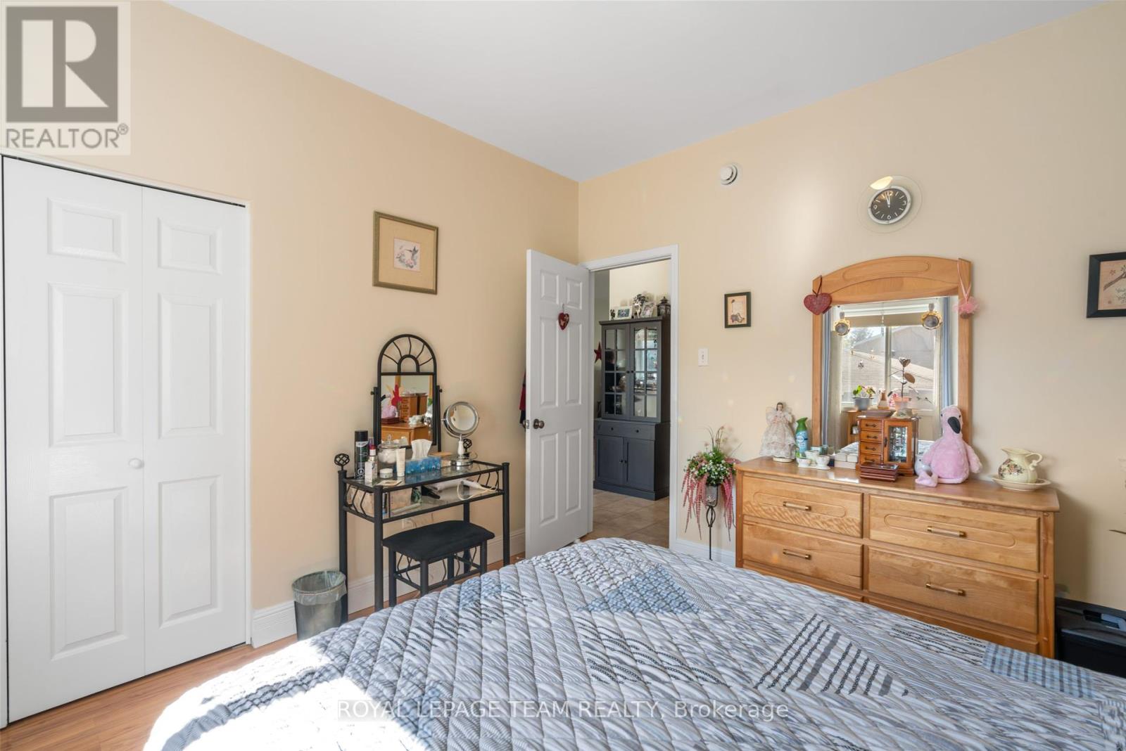 479 Clarence Street, North Dundas, Ontario  K0C 2K0 - Photo 18 - X12449217