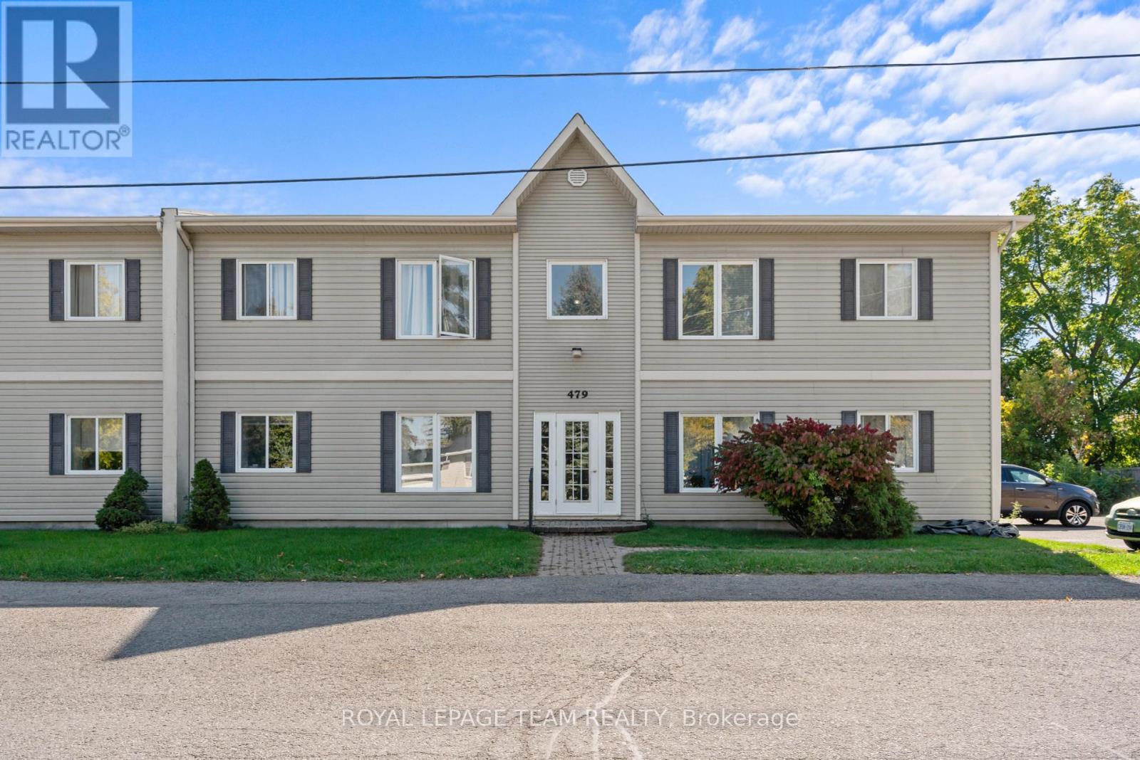 479 Clarence Street, North Dundas, Ontario  K0C 2K0 - Photo 2 - X12449217