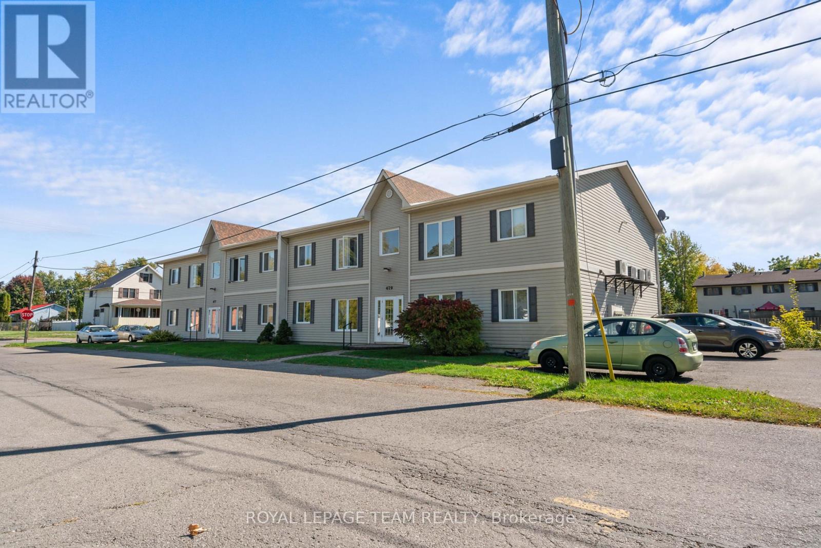 479 Clarence Street, North Dundas, Ontario  K0C 2K0 - Photo 30 - X12449217