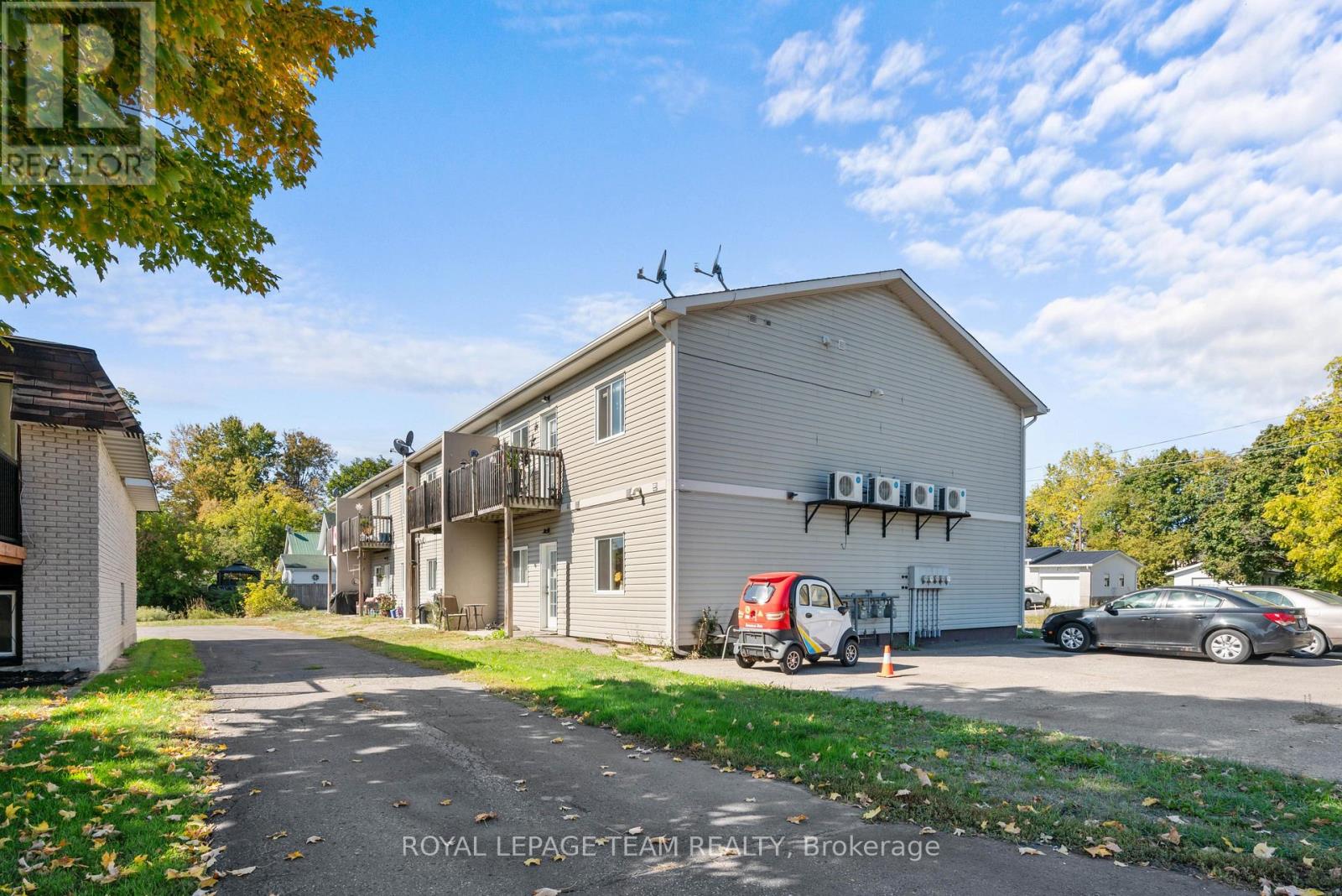 479 Clarence Street, North Dundas, Ontario  K0C 2K0 - Photo 31 - X12449217