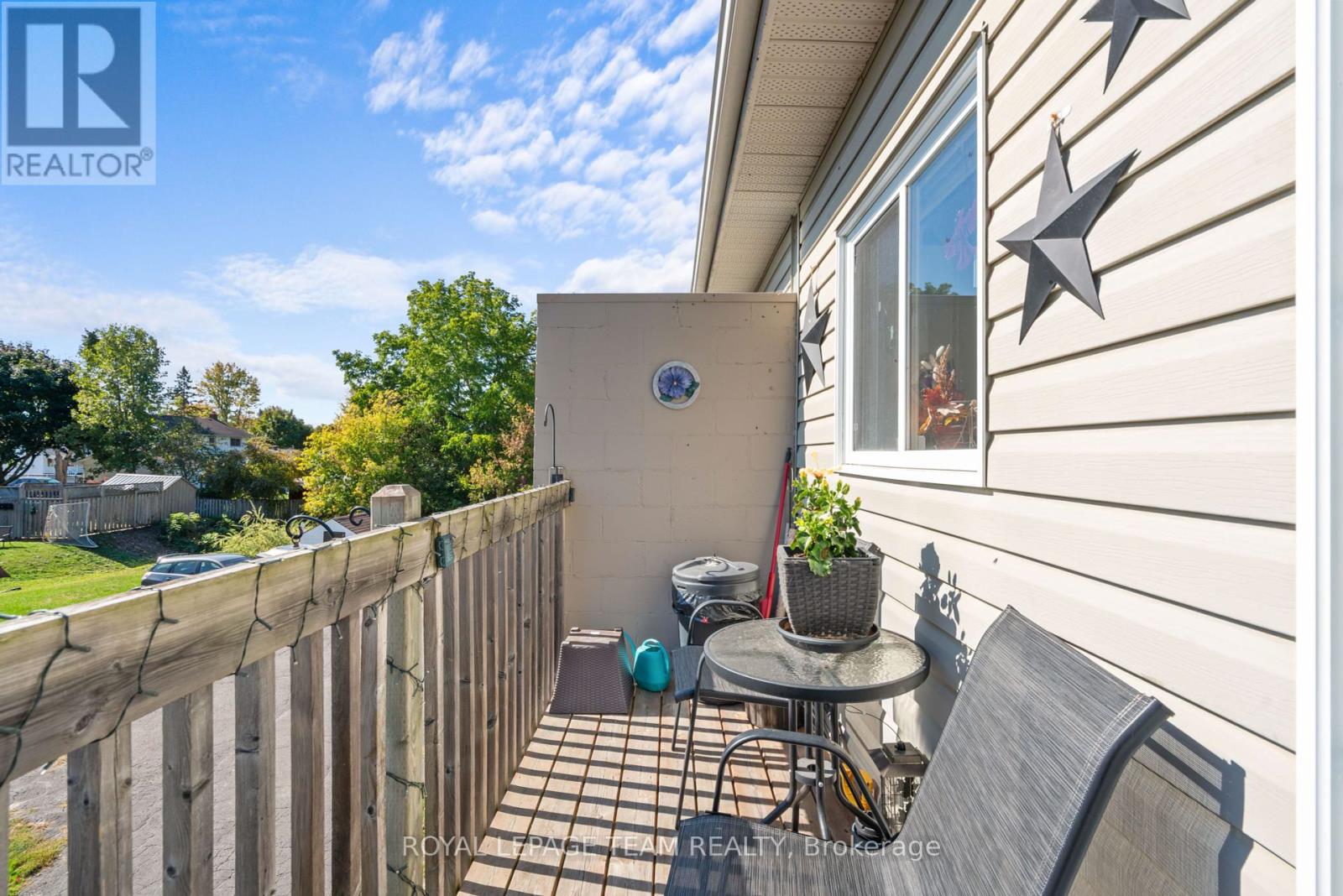 479 Clarence Street, North Dundas, Ontario  K0C 2K0 - Photo 4 - X12449217