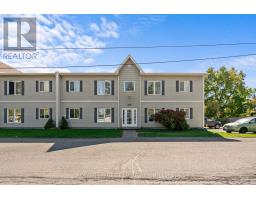 479 CLARENCE STREET, North Dundas, Ontario