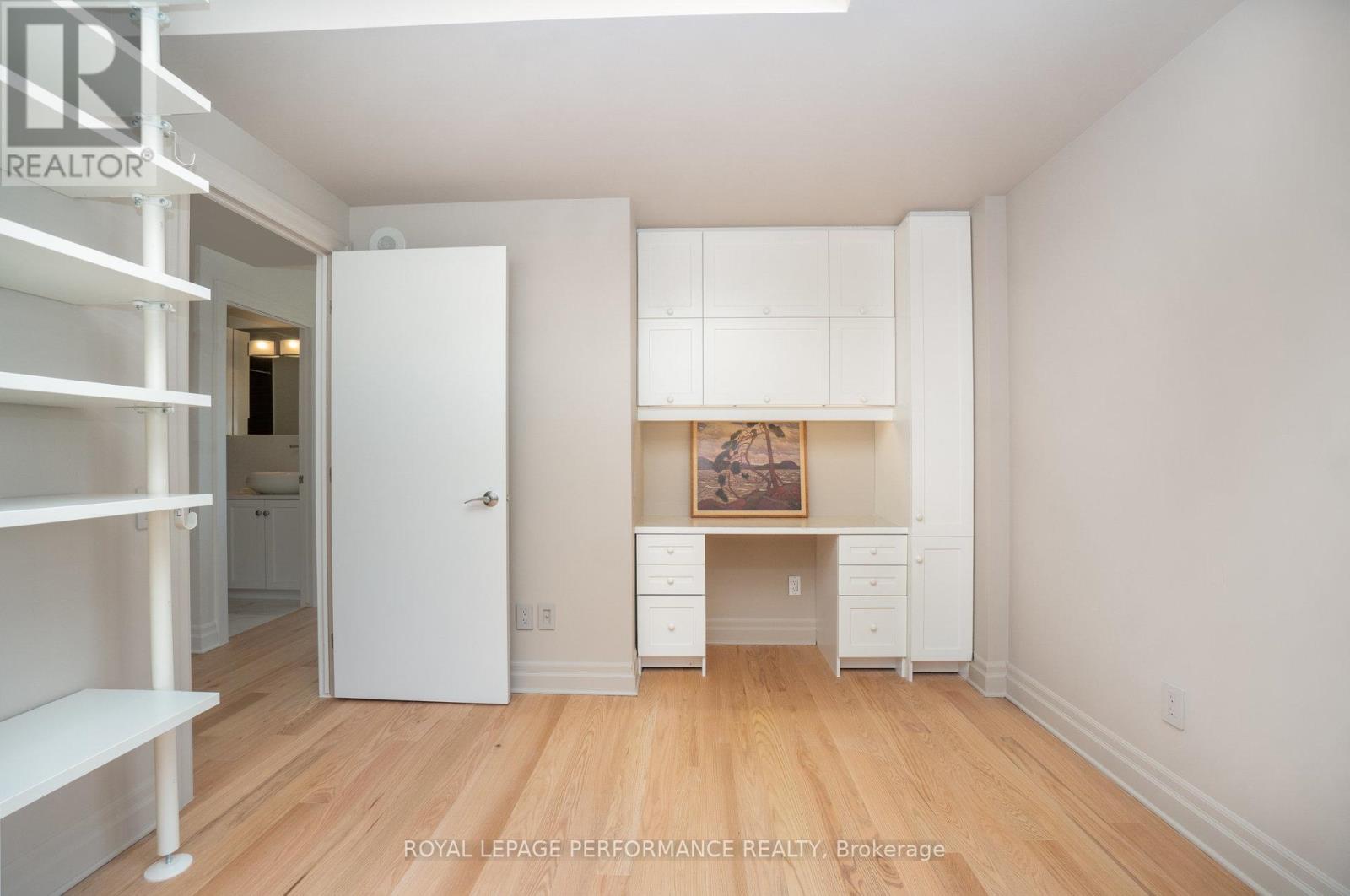 703 - 245 Kent Street, Ottawa, Ontario  K2P 0A5 - Photo 19 - X12449219