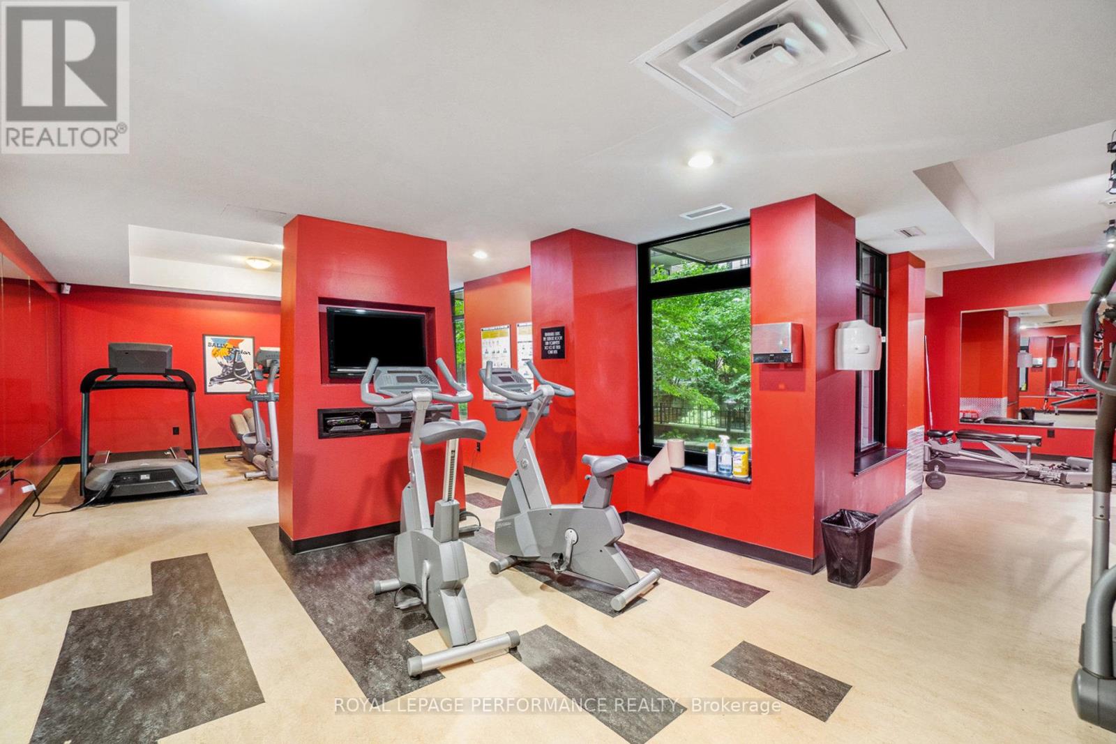 703 - 245 Kent Street, Ottawa, Ontario  K2P 0A5 - Photo 28 - X12449219