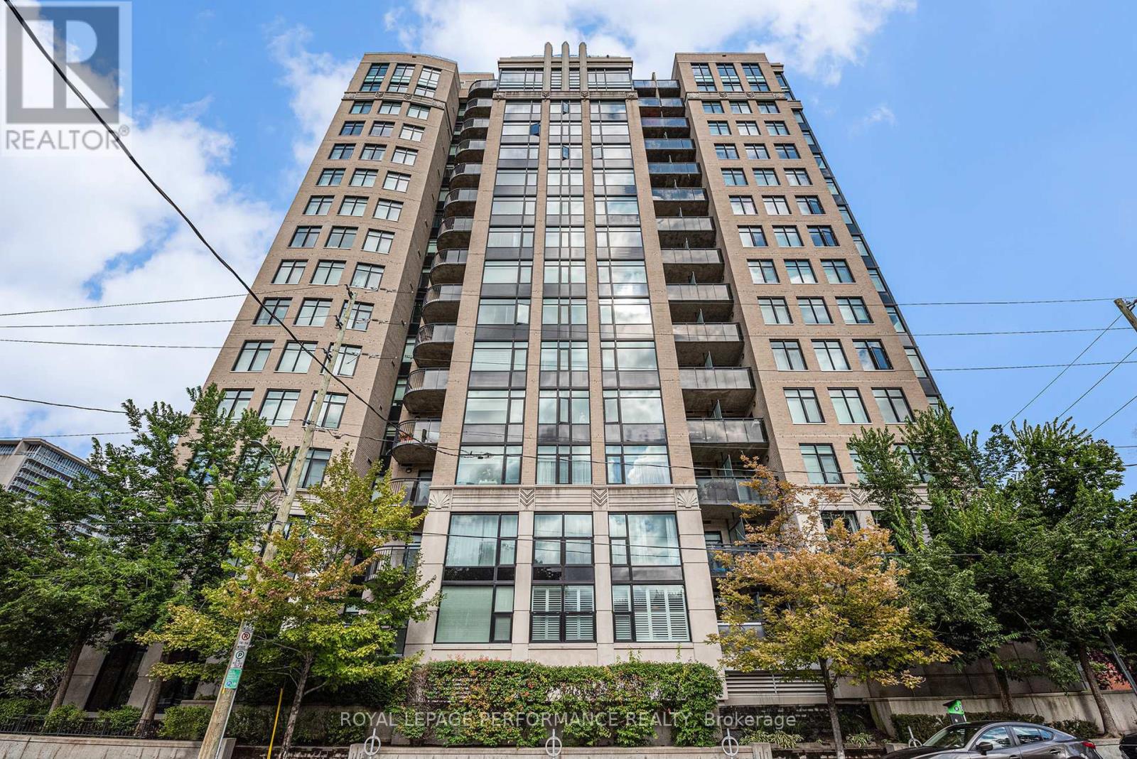 703 - 245 Kent Street, Ottawa, Ontario  K2P 0A5 - Photo 31 - X12449219
