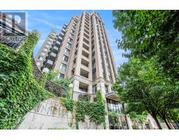 703 - 245 KENT STREET, Ottawa, Ontario