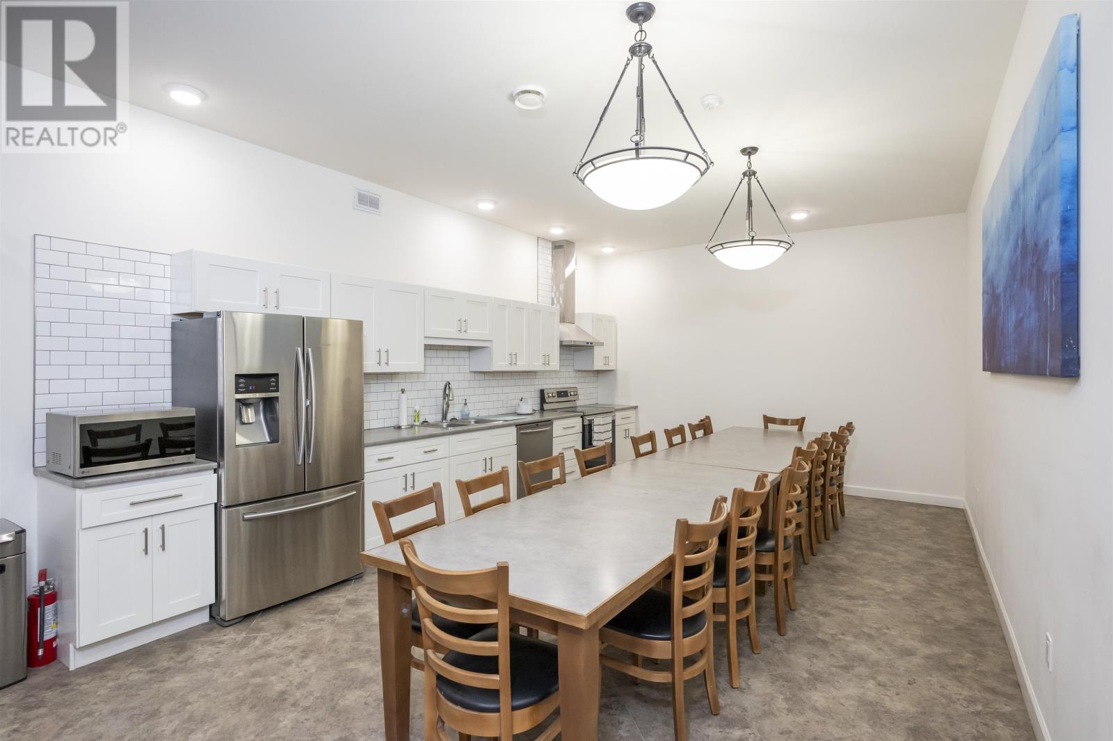 96 High St, Thunder Bay, Ontario  P7A 5R3 - Photo 12 - TB253106