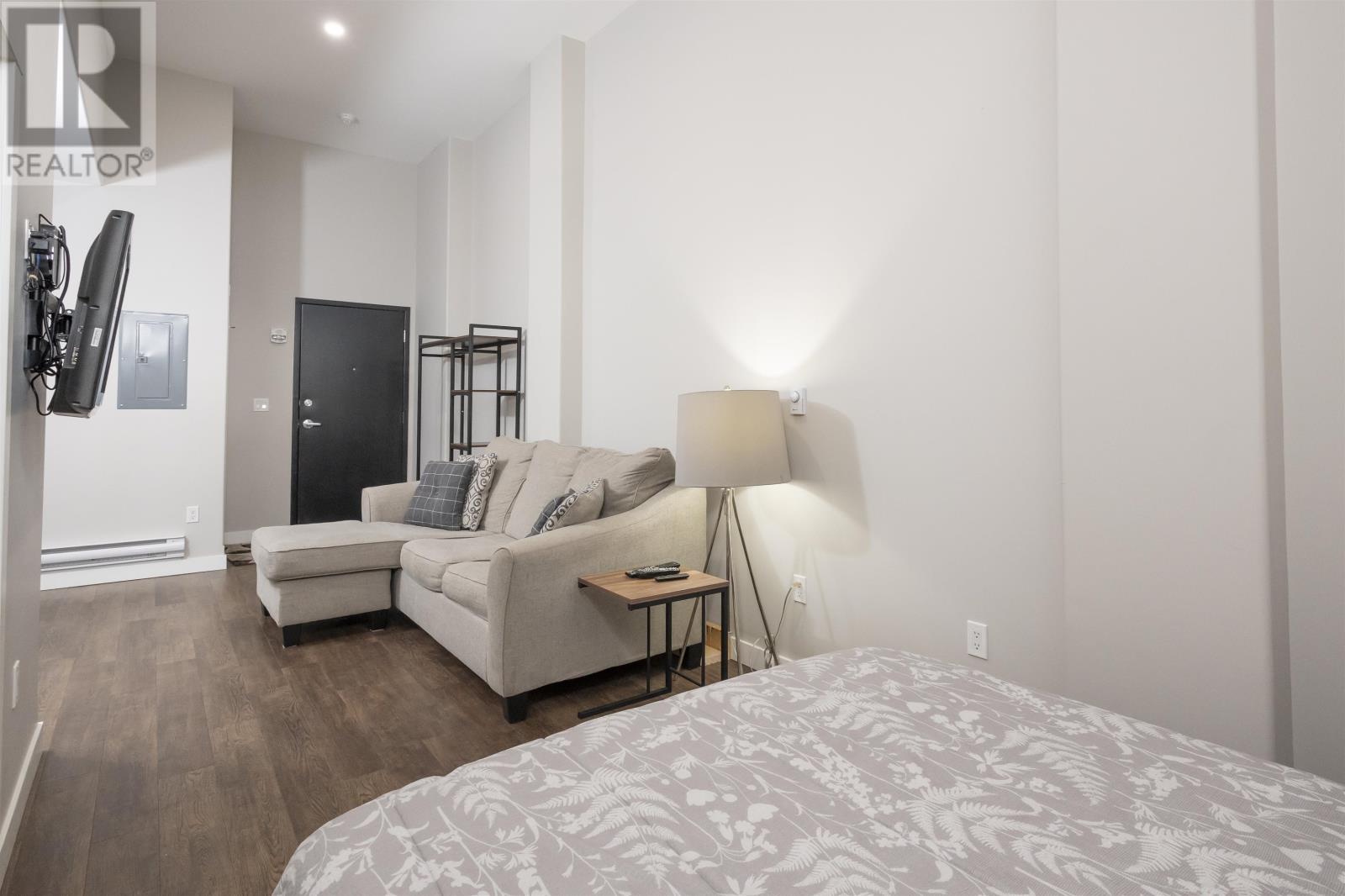 96 High St, Thunder Bay, Ontario  P7A 5R3 - Photo 19 - TB253106