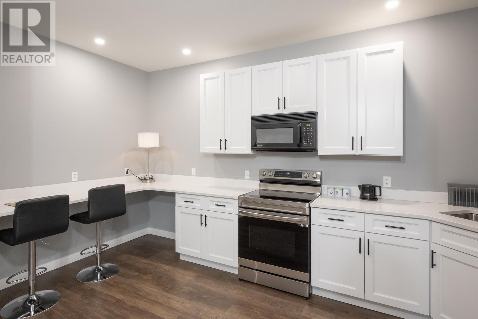 96 High St, Thunder Bay, Ontario  P7A 5R3 - Photo 17 - TB253106