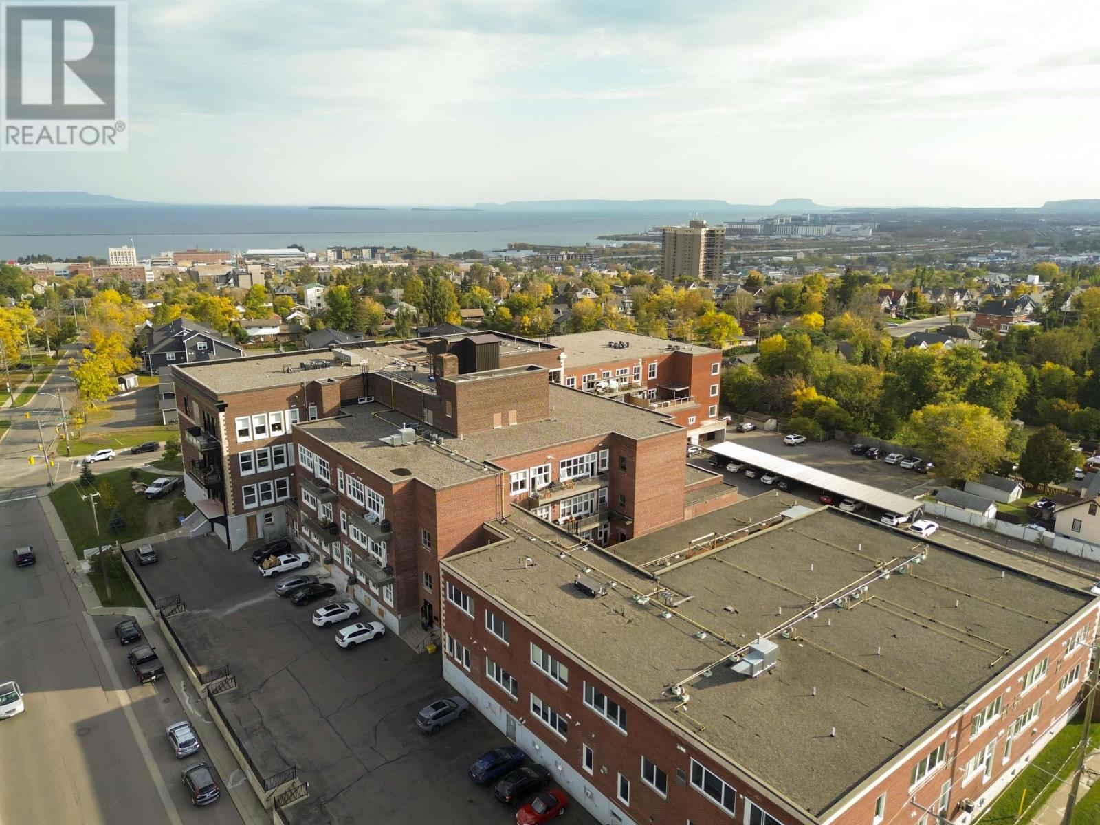 96 High St, Thunder Bay, Ontario  P7A 5R3 - Photo 38 - TB253106