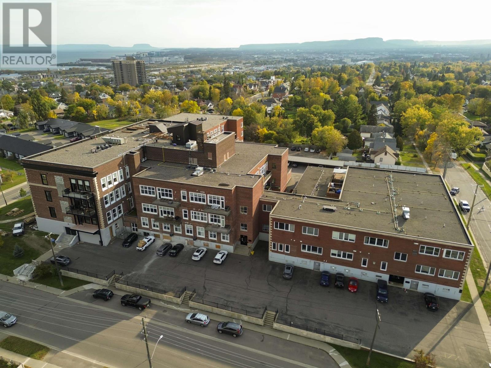 96 High St, Thunder Bay, Ontario  P7A 5R3 - Photo 6 - TB253106