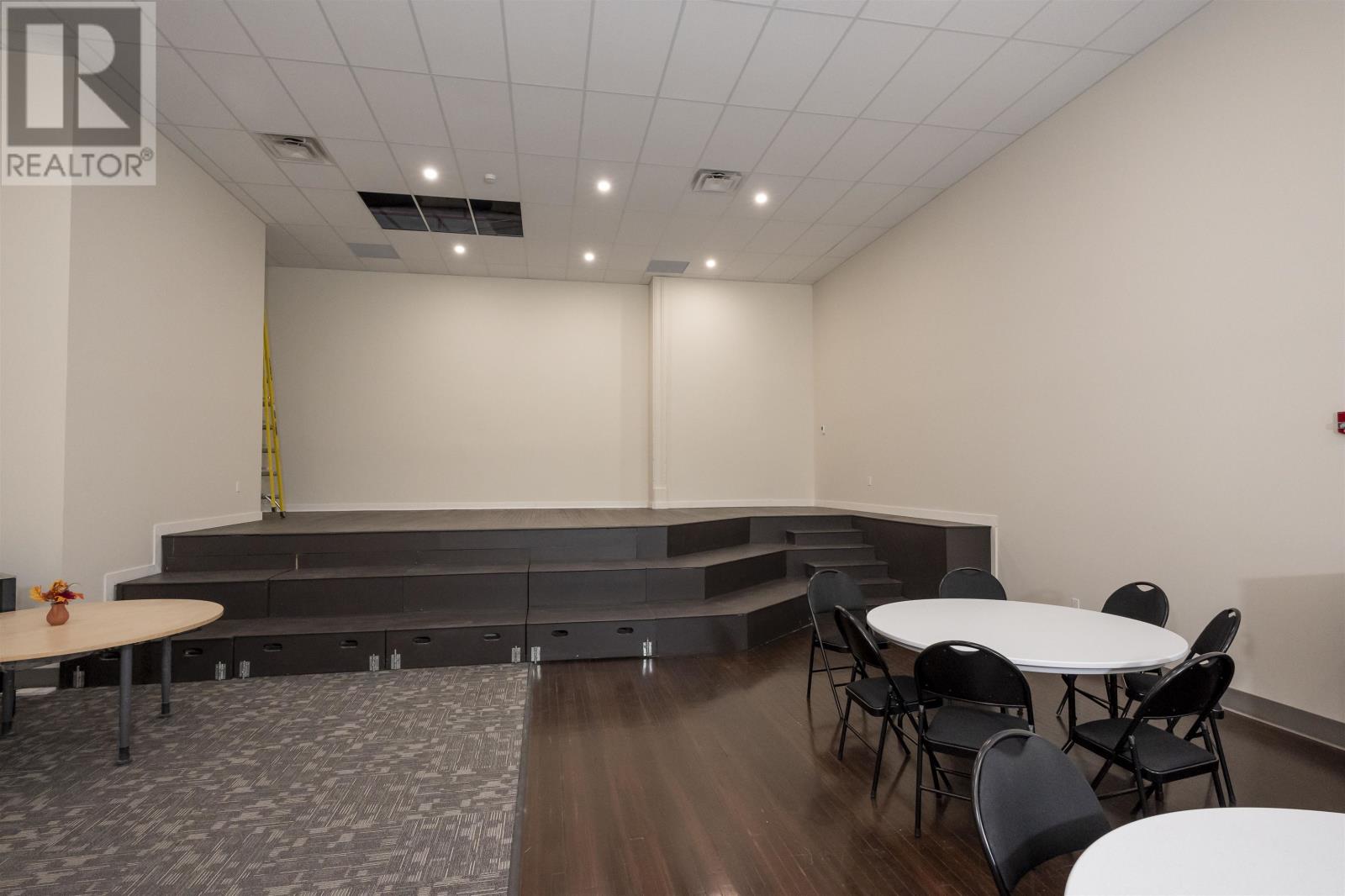96 High St, Thunder Bay, Ontario  P7A 5R3 - Photo 16 - TB253106