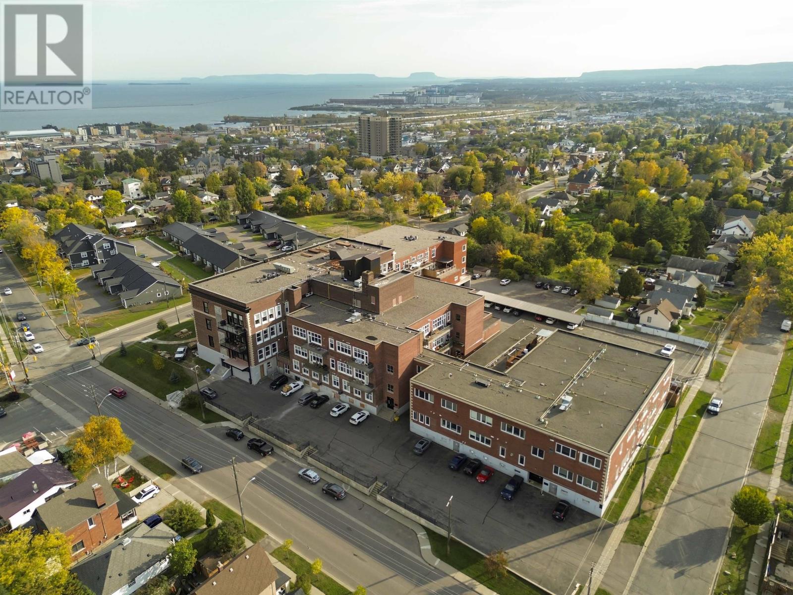 96 High St, Thunder Bay, Ontario  P7A 5R3 - Photo 7 - TB253106
