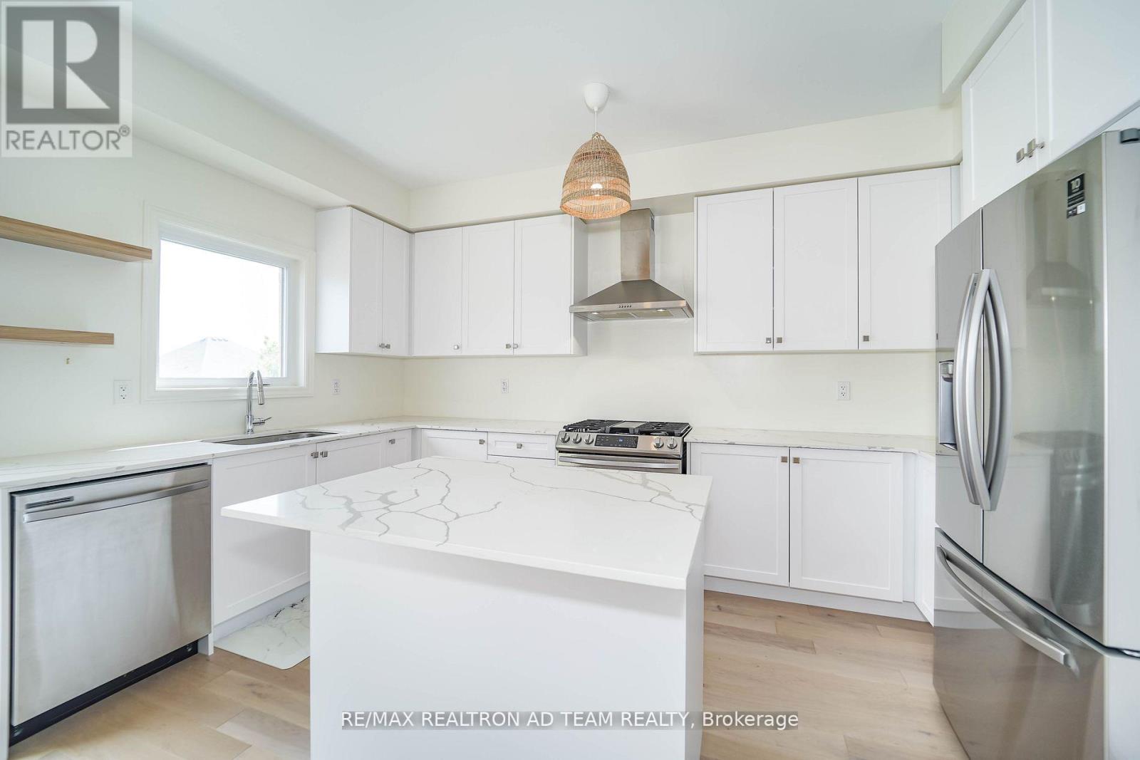 127 Courtney Street, Clarington, Ontario  L1C 7H4 - Photo 11 - E12448926