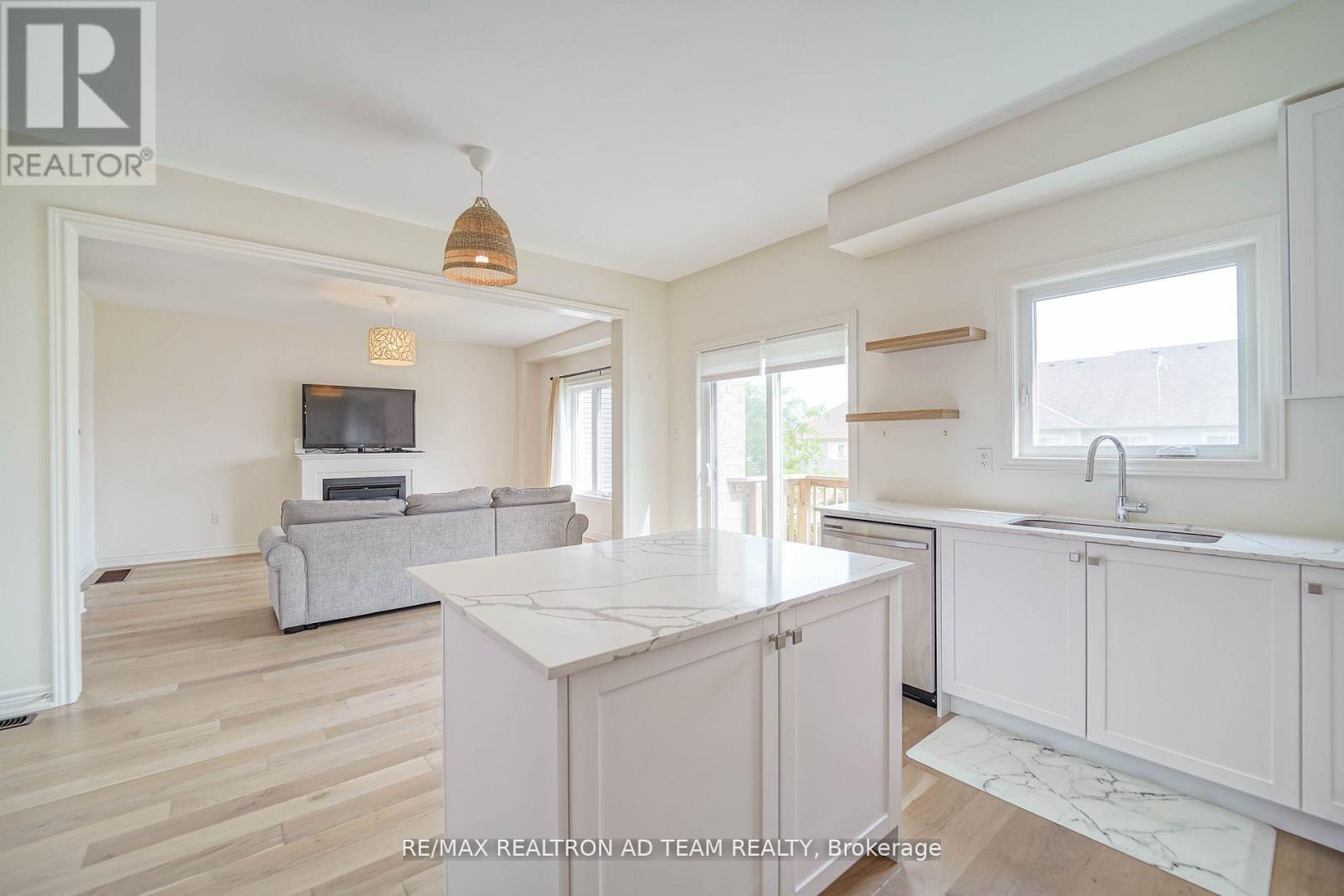 127 Courtney Street, Clarington, Ontario  L1C 7H4 - Photo 12 - E12448926