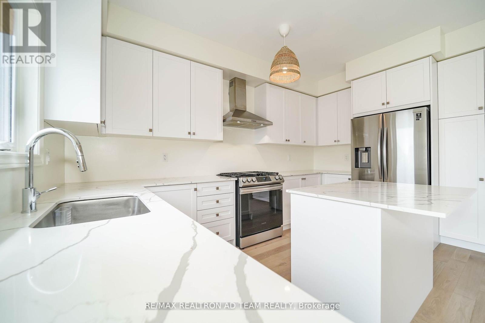 127 Courtney Street, Clarington, Ontario  L1C 7H4 - Photo 13 - E12448926