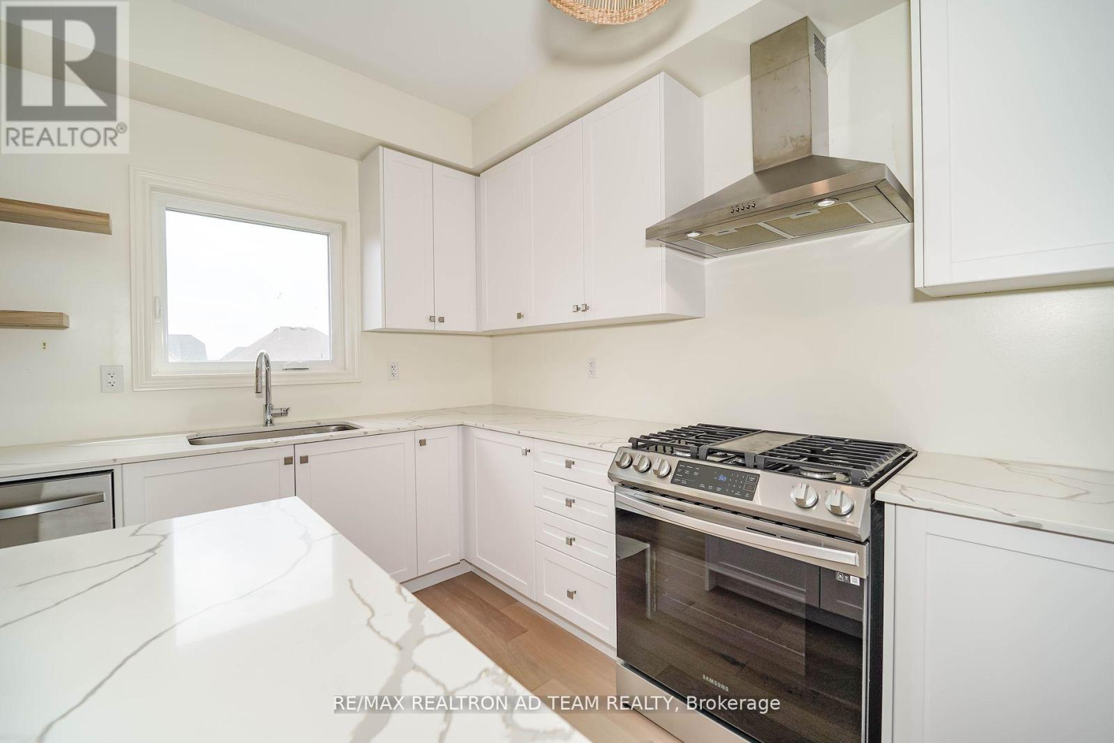 127 Courtney Street, Clarington, Ontario  L1C 7H4 - Photo 14 - E12448926