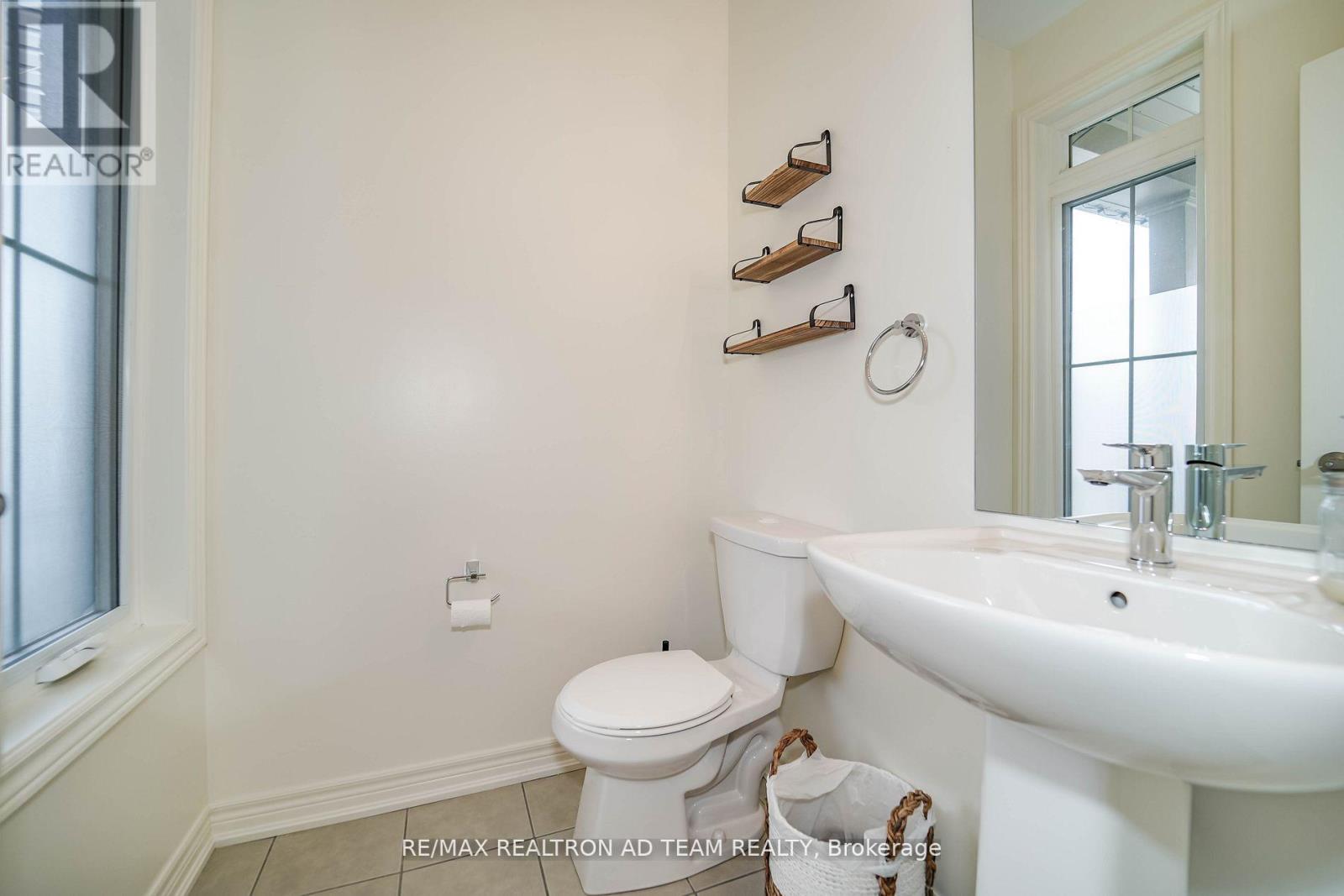 127 Courtney Street, Clarington, Ontario  L1C 7H4 - Photo 15 - E12448926