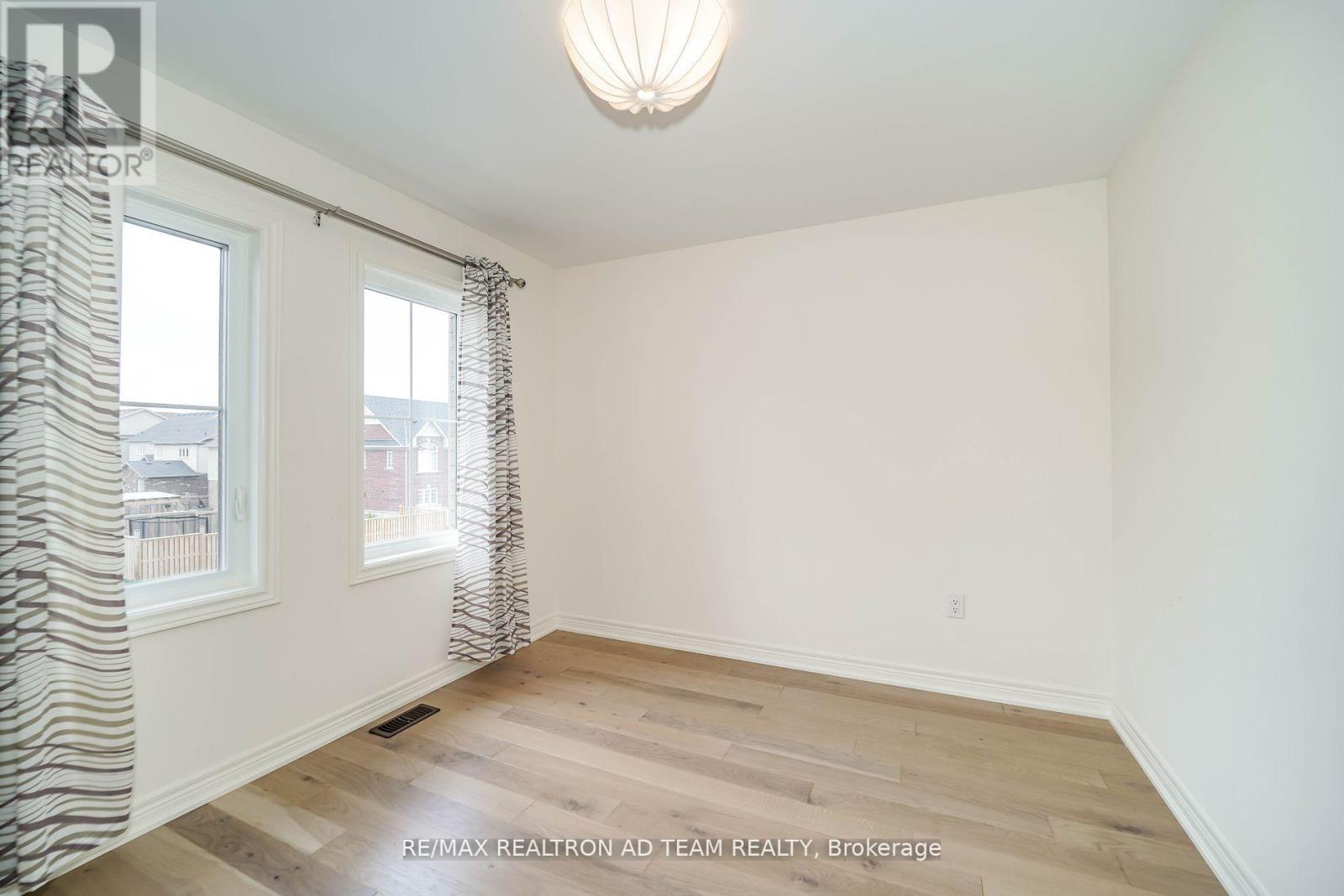 127 Courtney Street, Clarington, Ontario  L1C 7H4 - Photo 17 - E12448926
