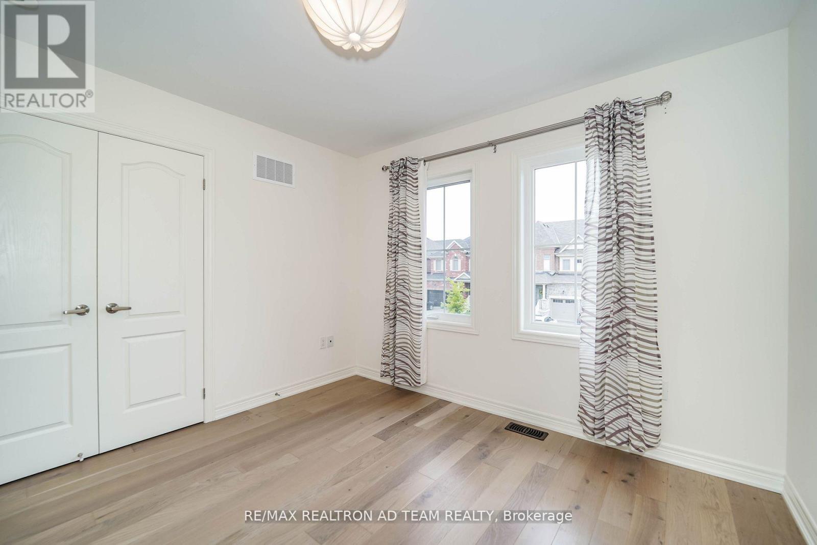 127 Courtney Street, Clarington, Ontario  L1C 7H4 - Photo 18 - E12448926