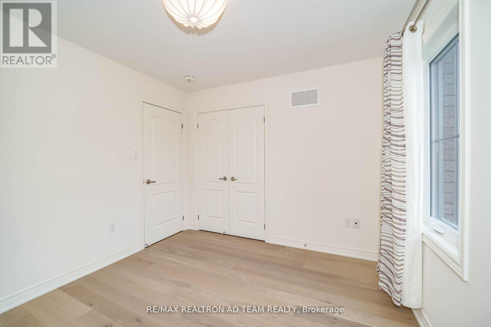 127 Courtney Street, Clarington, Ontario  L1C 7H4 - Photo 19 - E12448926