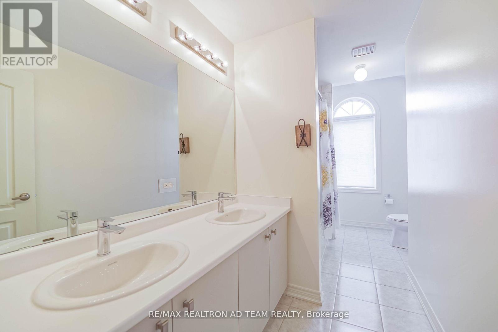 127 Courtney Street, Clarington, Ontario  L1C 7H4 - Photo 20 - E12448926