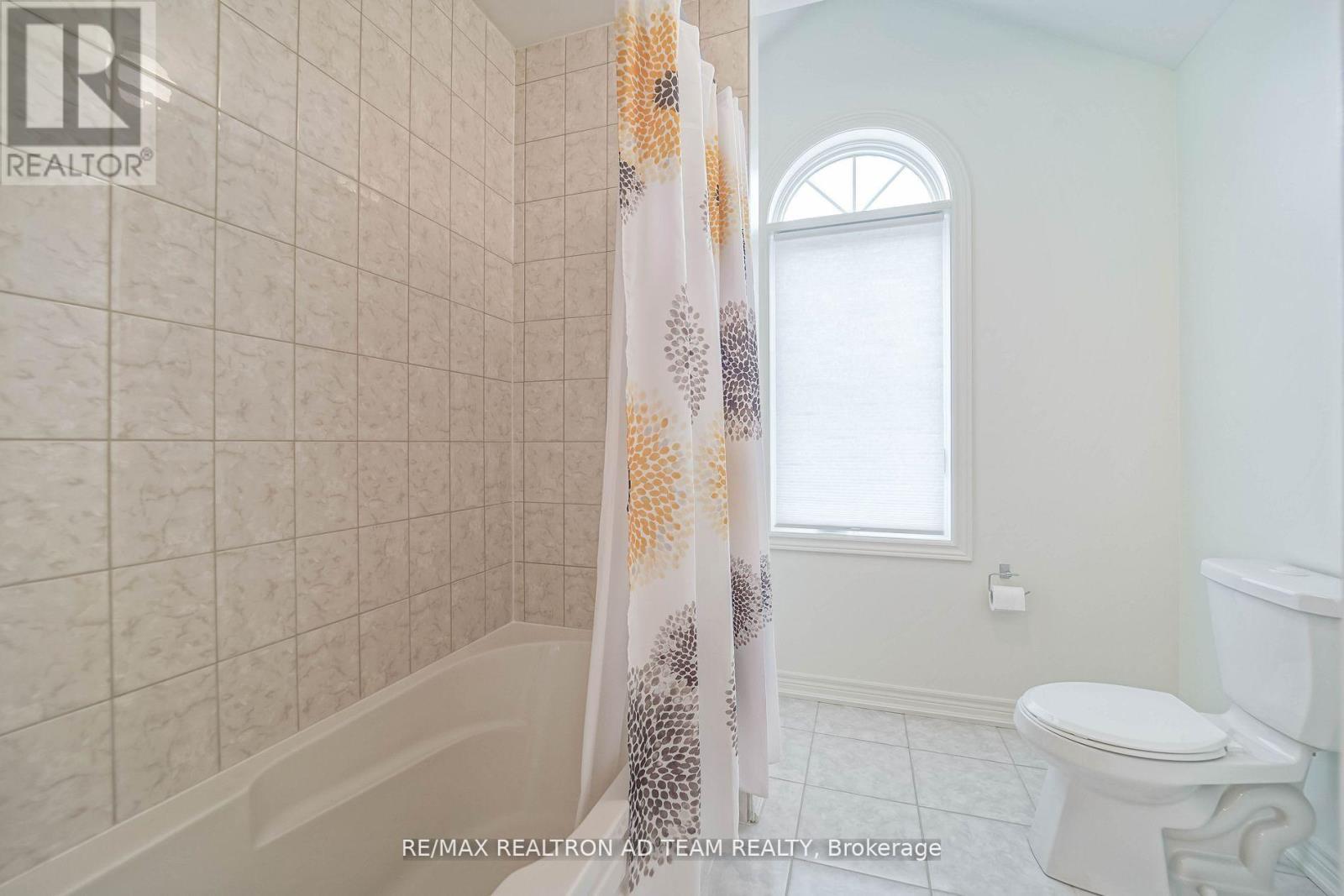 127 Courtney Street, Clarington, Ontario  L1C 7H4 - Photo 21 - E12448926
