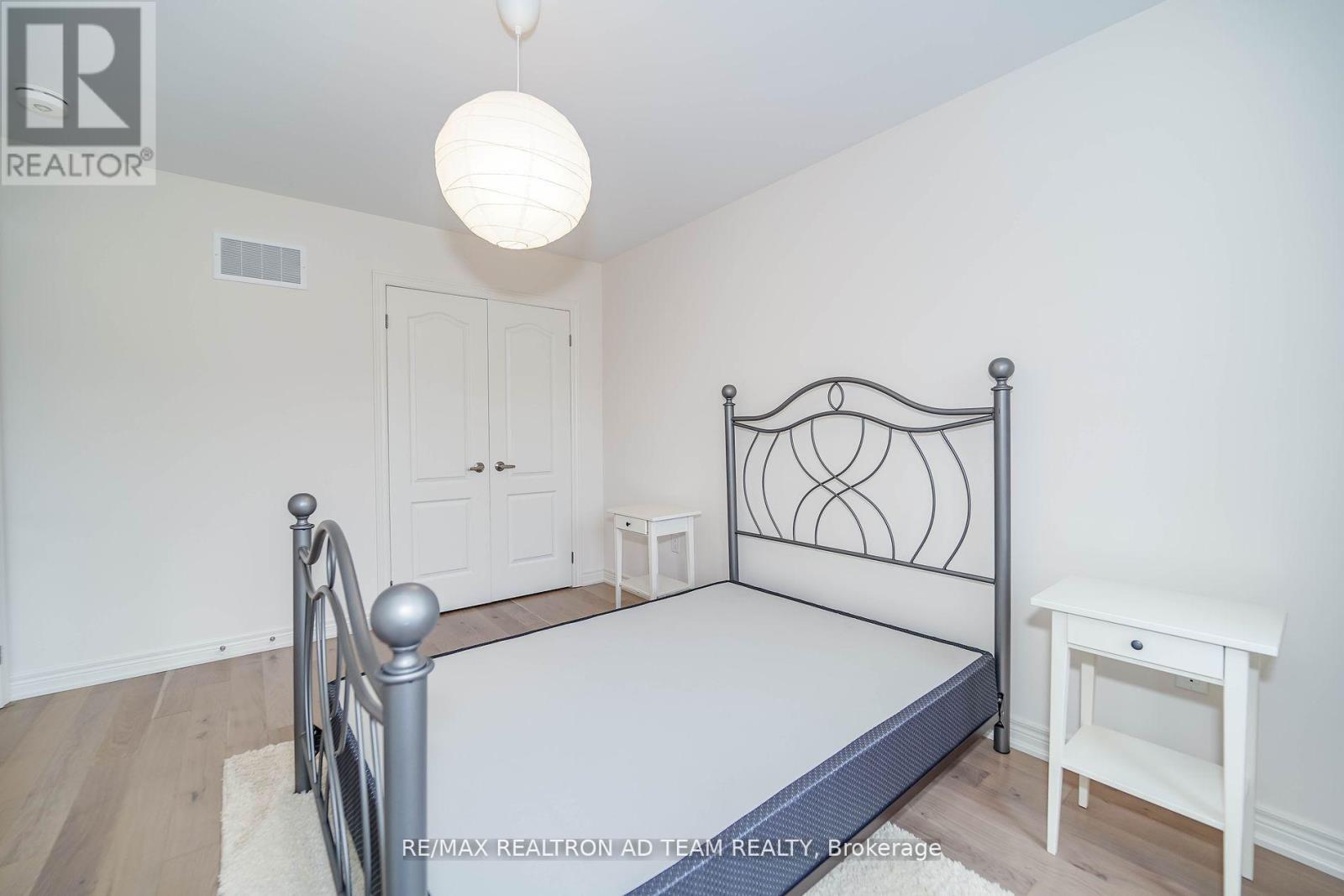 127 Courtney Street, Clarington, Ontario  L1C 7H4 - Photo 23 - E12448926