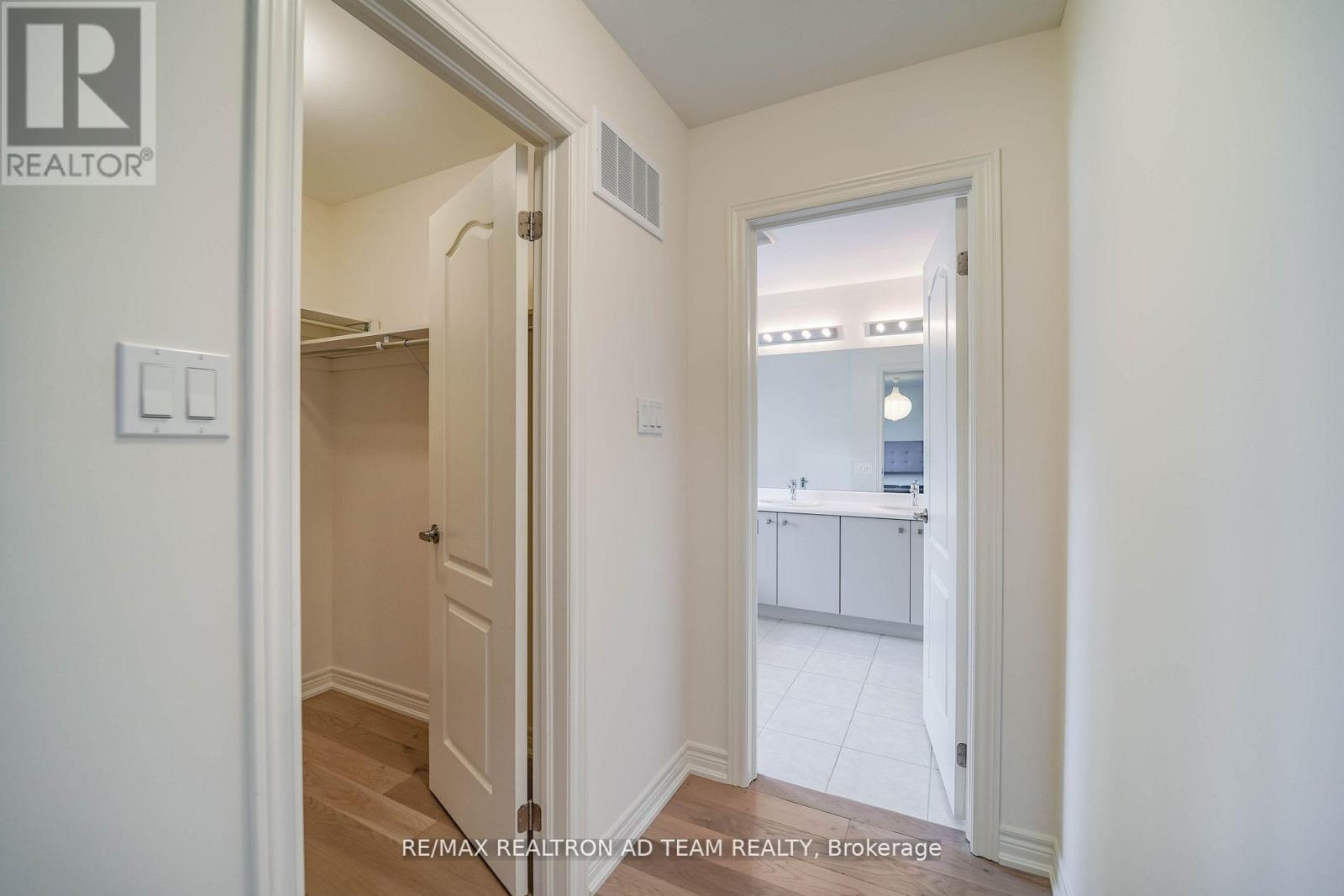 127 Courtney Street, Clarington, Ontario  L1C 7H4 - Photo 28 - E12448926