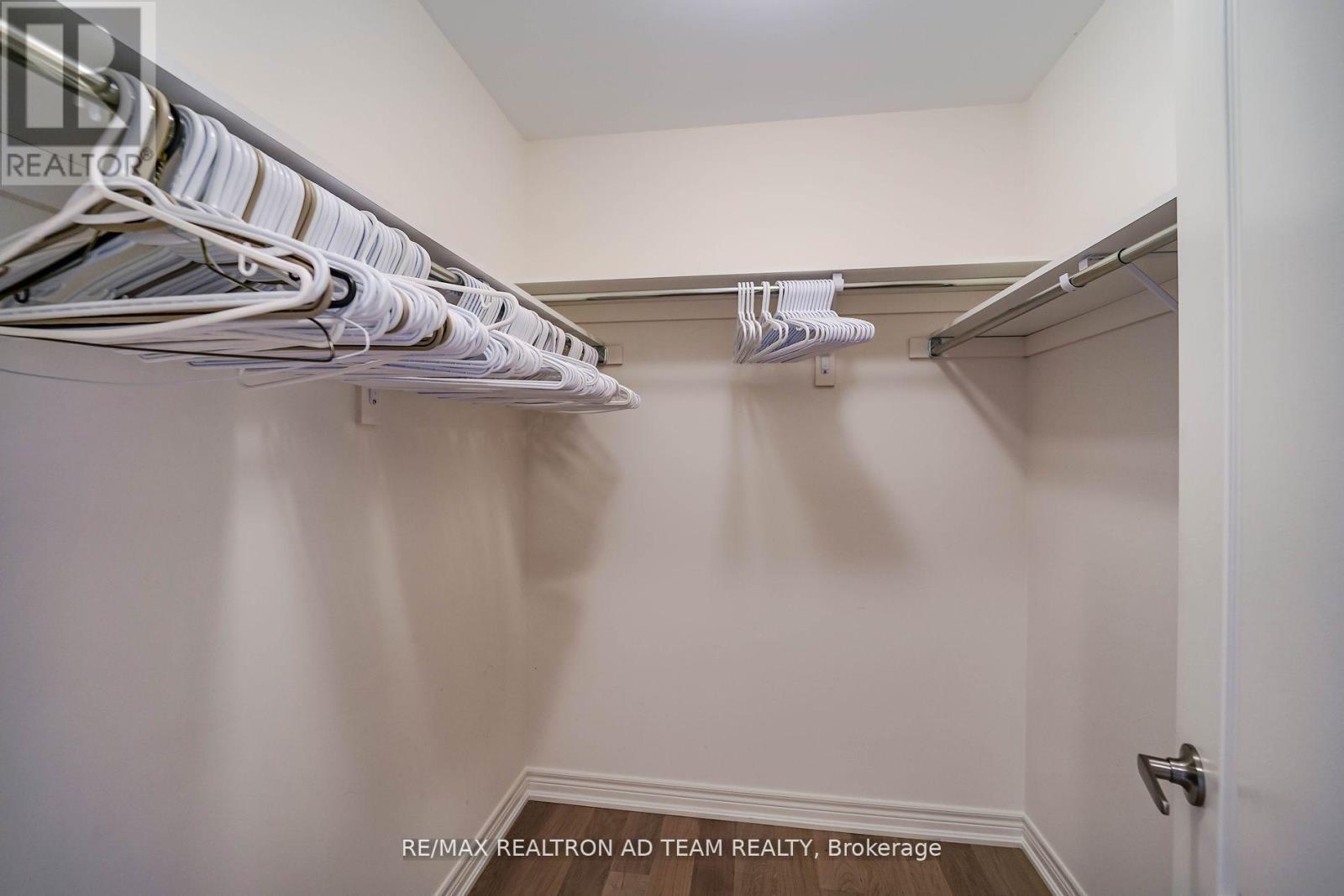 127 Courtney Street, Clarington, Ontario  L1C 7H4 - Photo 29 - E12448926