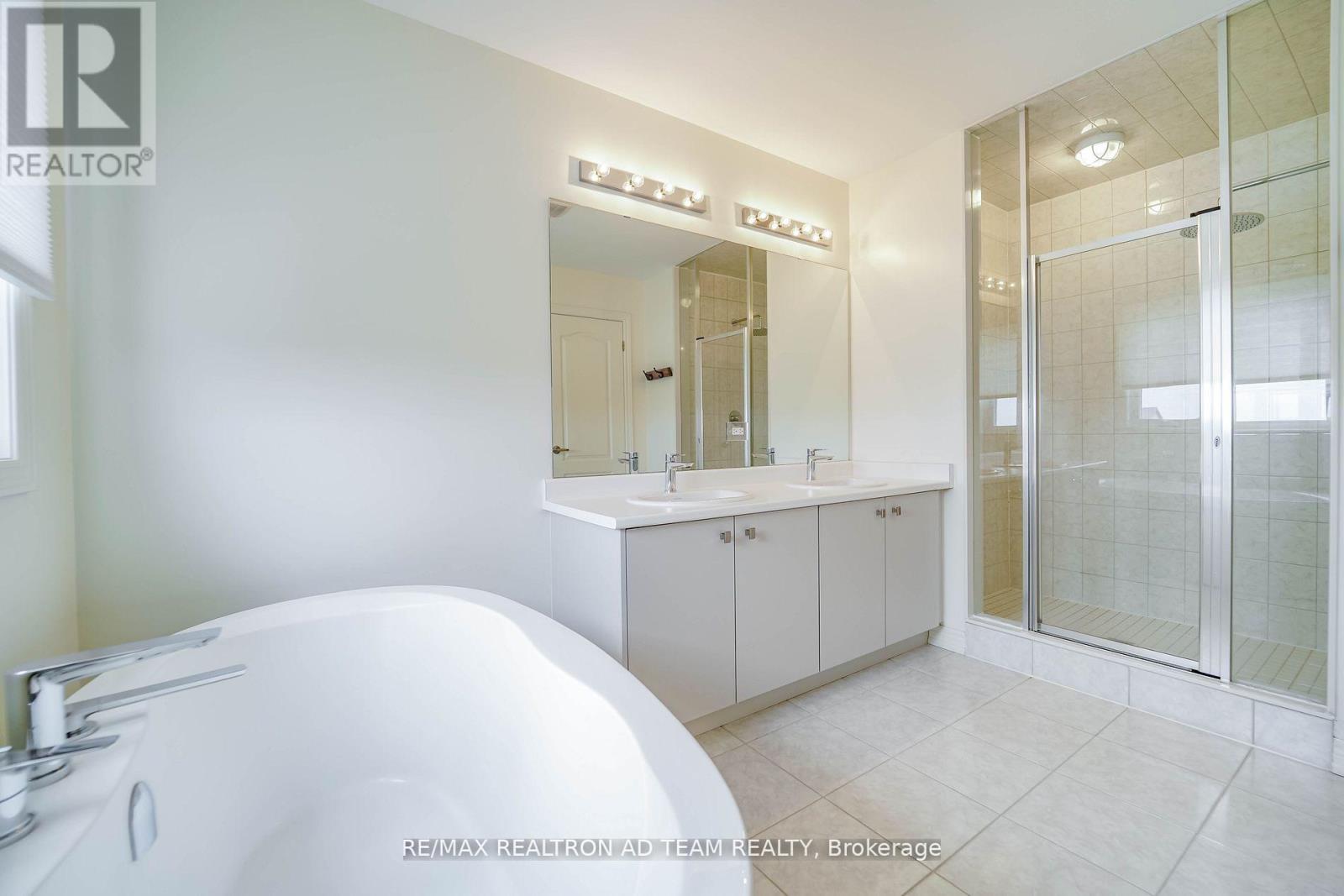 127 Courtney Street, Clarington, Ontario  L1C 7H4 - Photo 31 - E12448926