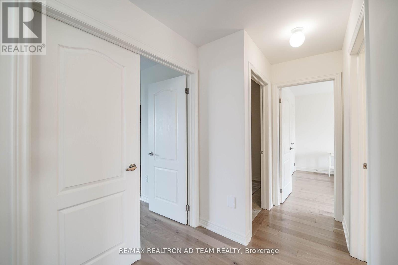 127 Courtney Street, Clarington, Ontario  L1C 7H4 - Photo 32 - E12448926
