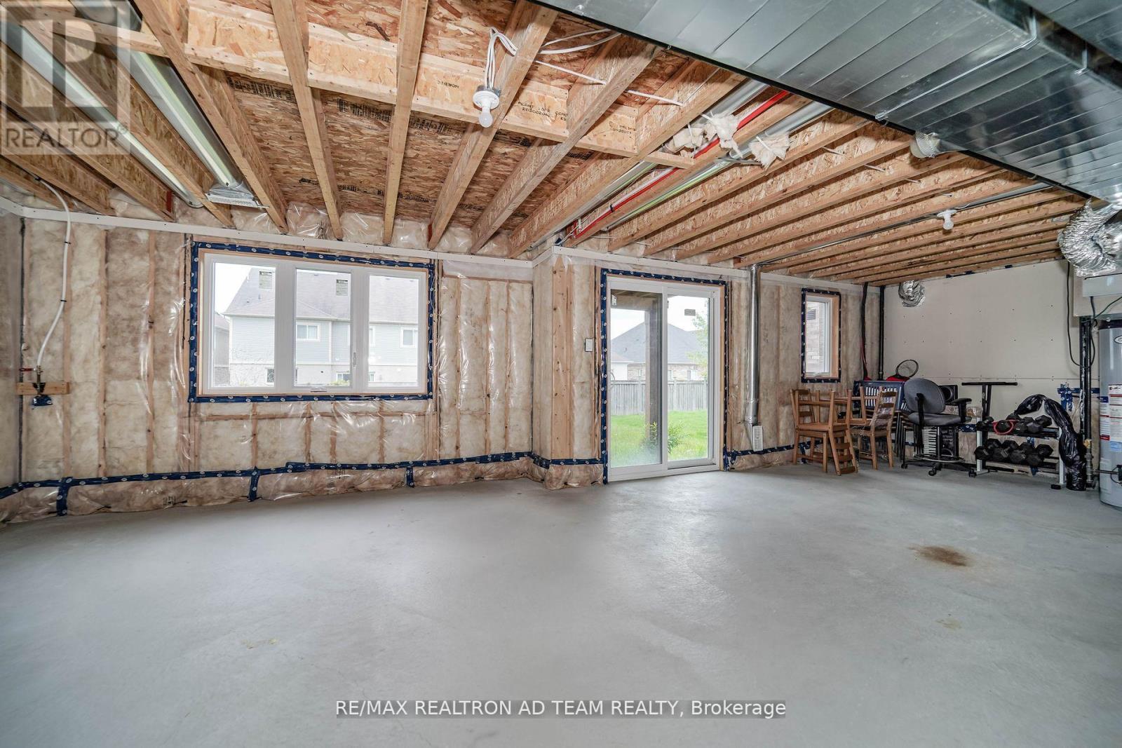 127 Courtney Street, Clarington, Ontario  L1C 7H4 - Photo 33 - E12448926