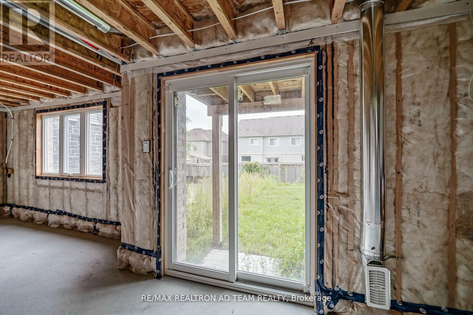 127 Courtney Street, Clarington, Ontario  L1C 7H4 - Photo 34 - E12448926