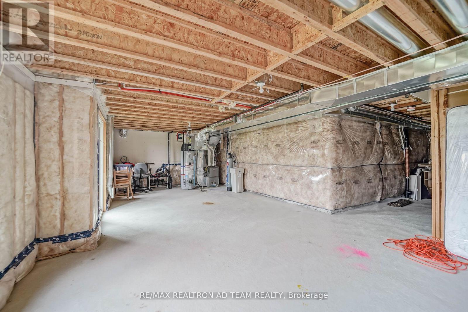 127 Courtney Street, Clarington, Ontario  L1C 7H4 - Photo 35 - E12448926