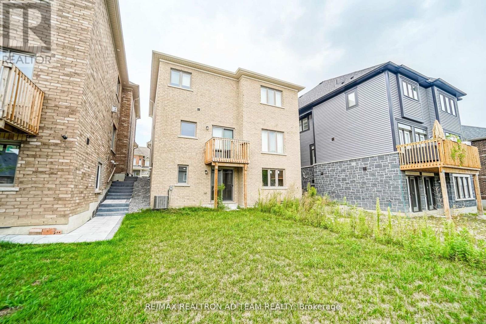 127 Courtney Street, Clarington, Ontario  L1C 7H4 - Photo 36 - E12448926