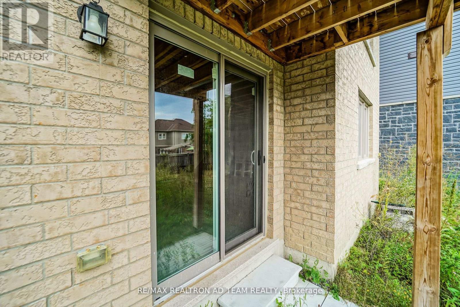 127 Courtney Street, Clarington, Ontario  L1C 7H4 - Photo 37 - E12448926