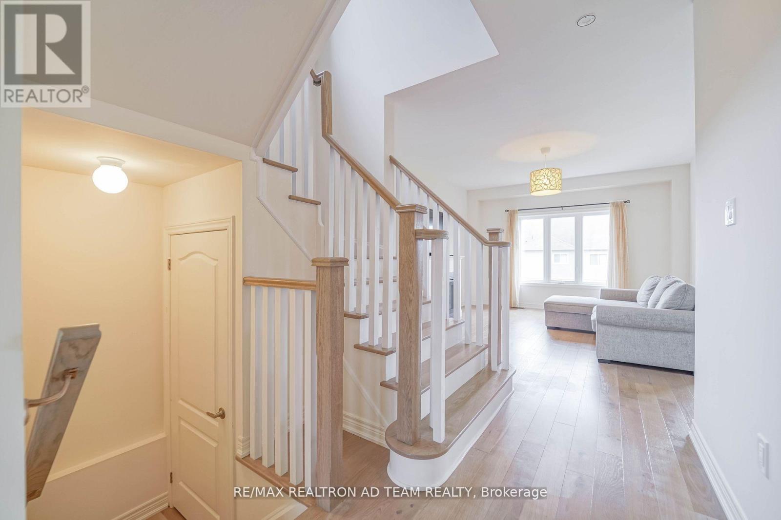 127 Courtney Street, Clarington, Ontario  L1C 7H4 - Photo 5 - E12448926