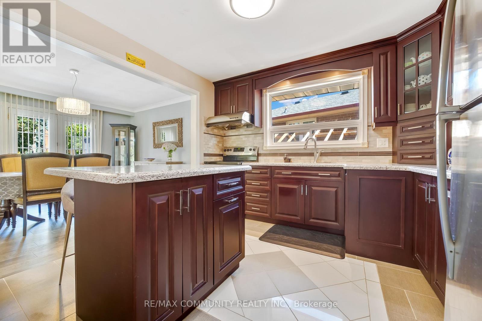 103 Packard Boulevard, Toronto (Bendale), Ontario  M1P 4K7 - Photo 15 - E12448929